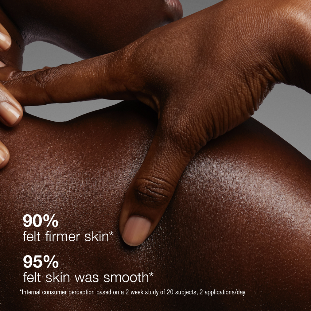 Dermalogica Dynamic Skin Sculptor 150ml