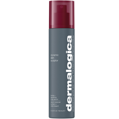 Dermalogica Dynamic Skin Sculptor 150ml
