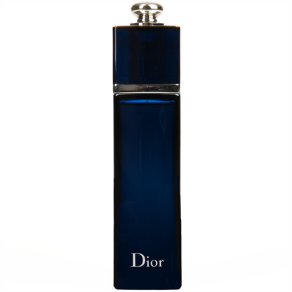Dior Addict Eau De Parfum 100ml