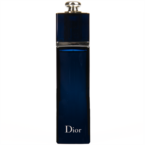 Dior Addict Eau De Parfum 100ml