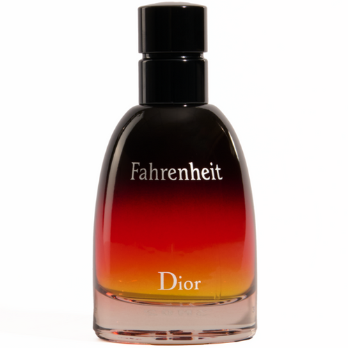 Dior Fahrenheit Parfum 75ml
