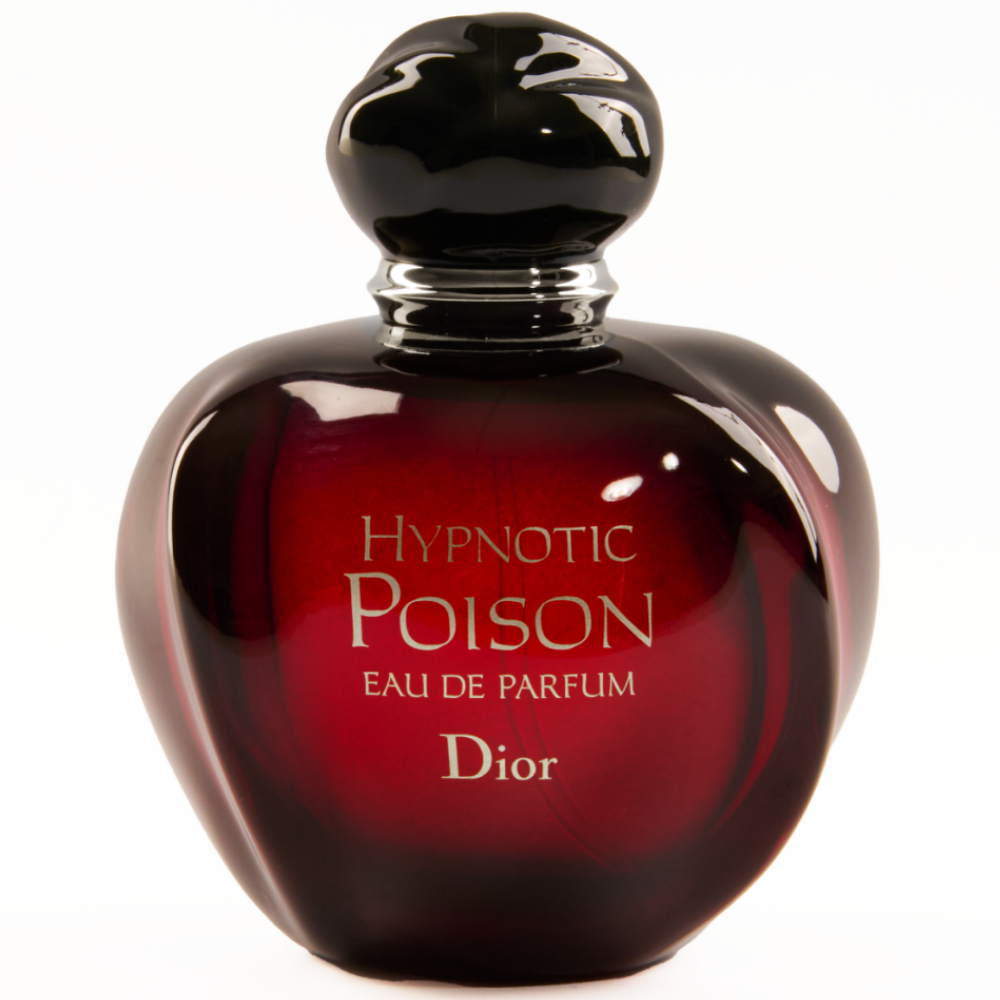 Dior Hypnotic Poison Eau De Parfum 100ml