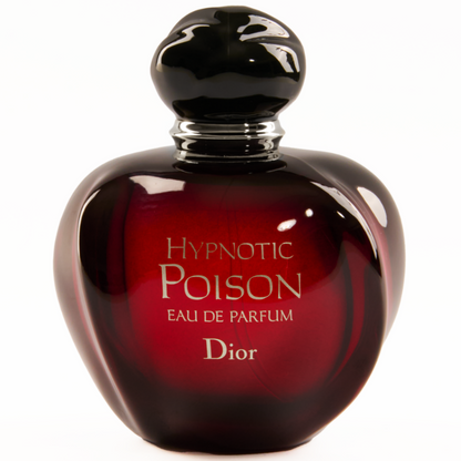 Dior Hypnotic Poison Eau De Parfum 100ml