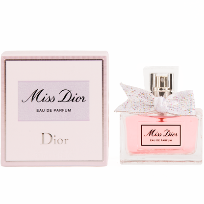 Dior Miss Dior Eau De Parfum 30ml