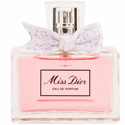 Dior Miss Dior Eau De Parfum 50ml