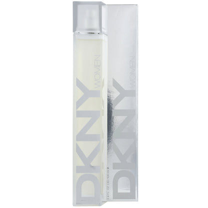 DKNY Women Energizing Eau De Parfum 100ml