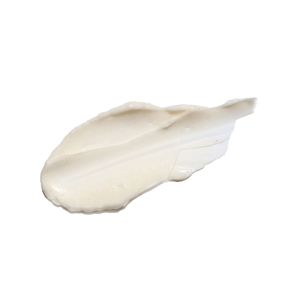 The Doux CREAM Twist & Curl Cream 454g