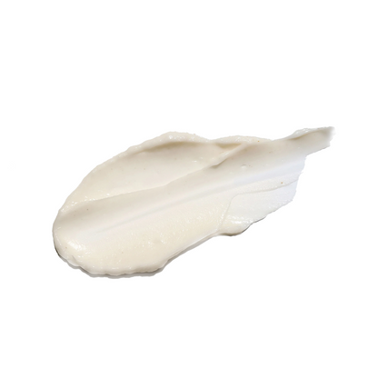The Doux CREAM Twist & Curl Cream 454g