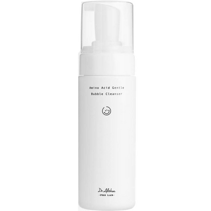 Dr. Althea Amino Acid Bubble Cleanser 140ml