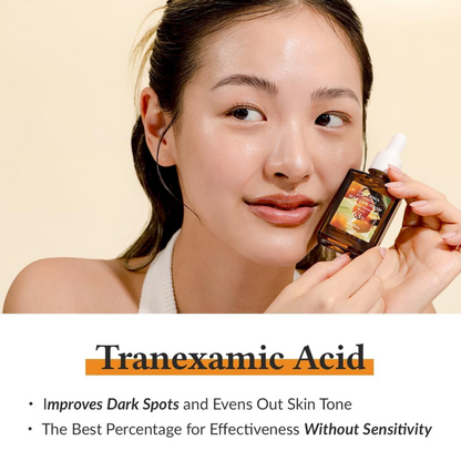 Dr. Althea Vitamin C Boosting Serum 30ml