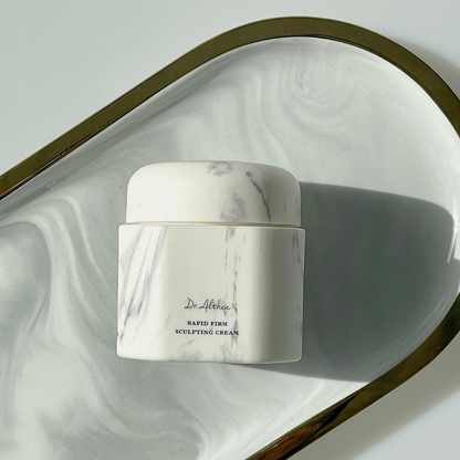Dr. Althea Rapid Firm Sculpting Cream 45ml