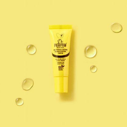 Dr. PawPaw Original Balm 10ml