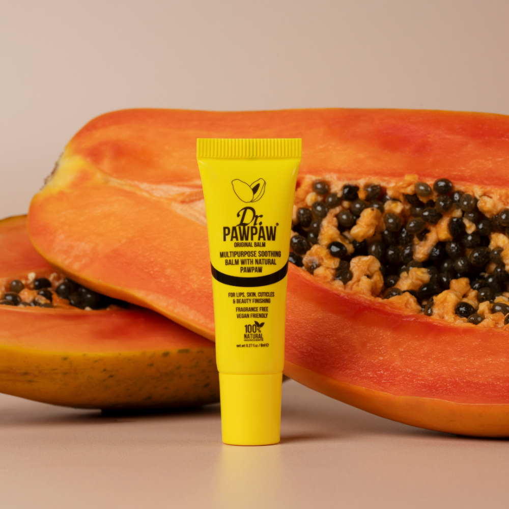 Dr. PawPaw Original Balm 10ml