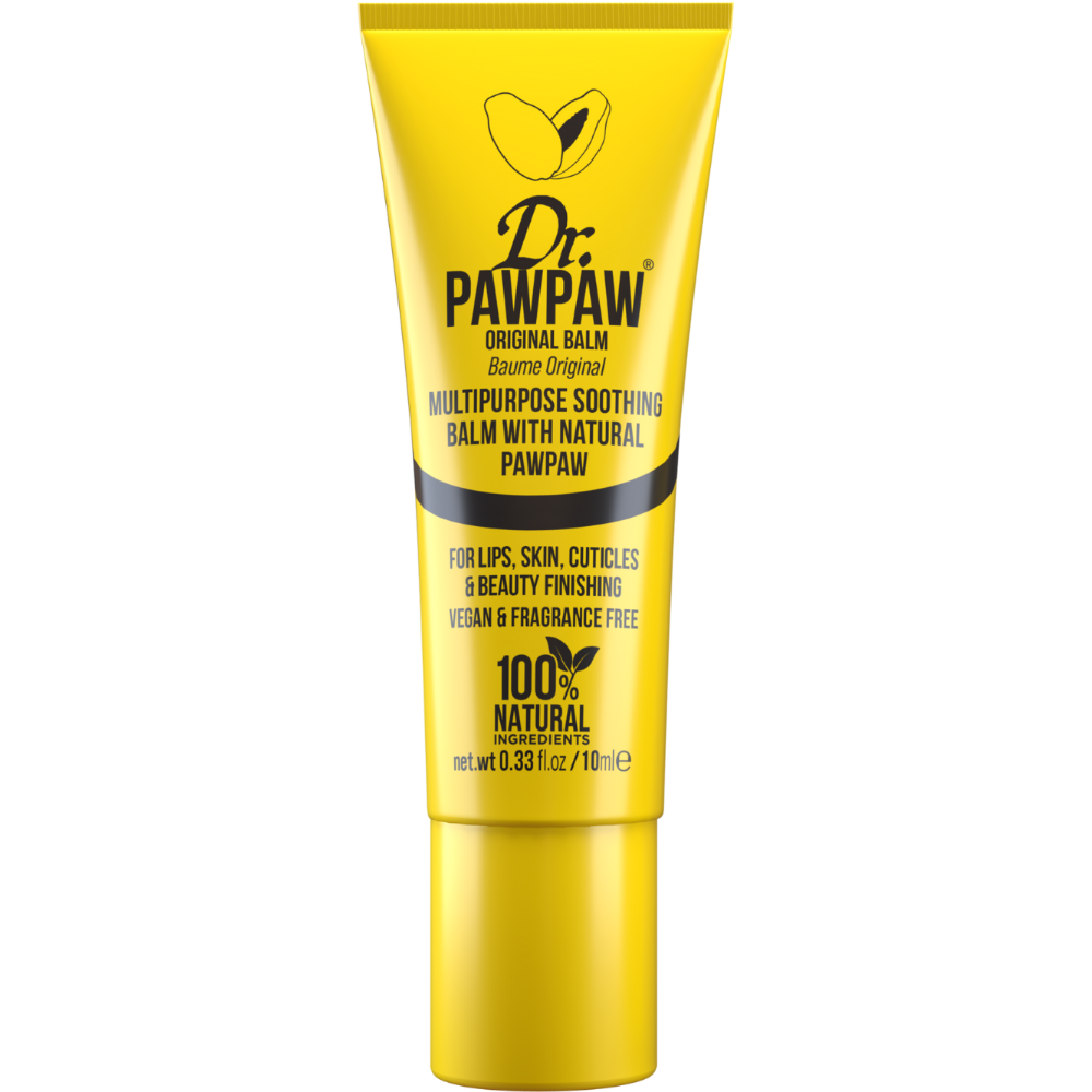 Dr. PawPaw Original Balm 10ml
