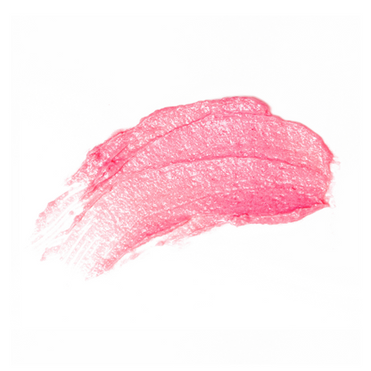 Dr. PawPaw Tinted Peach Pink Balm 10ml