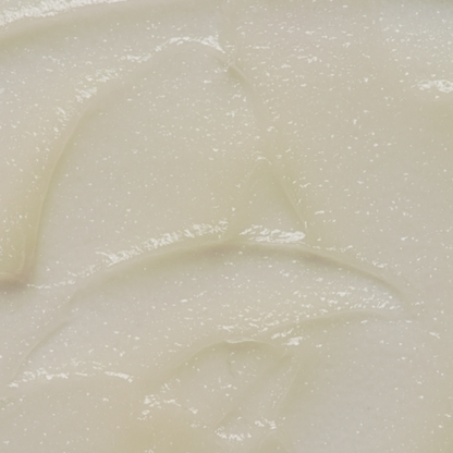 Dr. PawPaw Shea Butter Balm 10ml