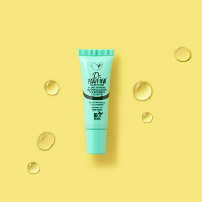 Dr. PawPaw Shea Butter Balm 10ml