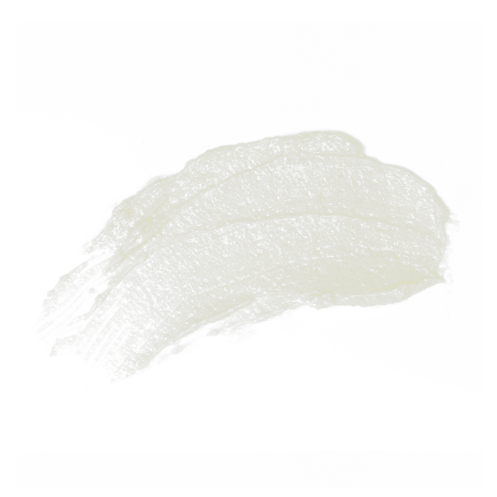 Dr. PawPaw Shea Butter Balm 10ml