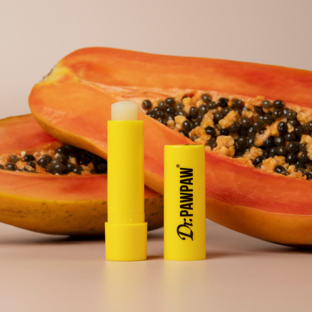 Dr. PawPaw Original Balm Twist Up 4g