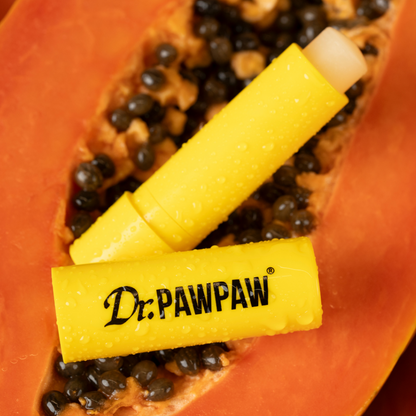 Dr. PawPaw Original Balm Twist Up 4g