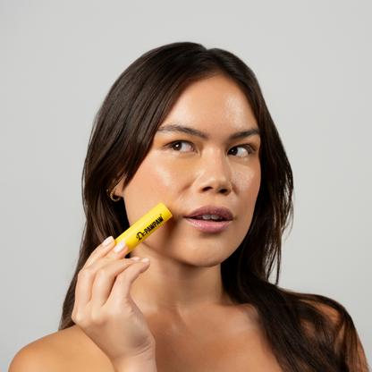 Dr. PawPaw Original Balm Twist Up 4g
