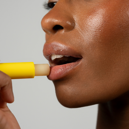 Dr. PawPaw Original Balm Twist Up 4g