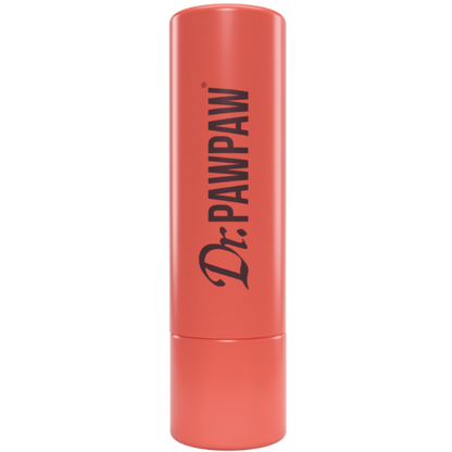 Dr. PawPaw Watermelon Balm Twist Up 4g