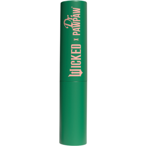 Dr. PawPaw x Wicked Enchanting Lip Balm 3g