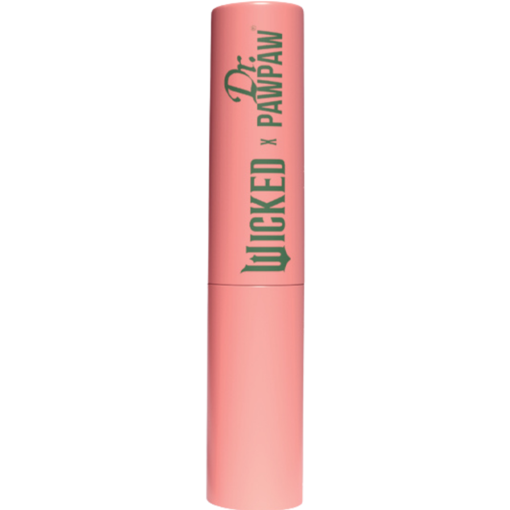 Dr. PawPaw x Wicked Glimmer Lip Balm 3g