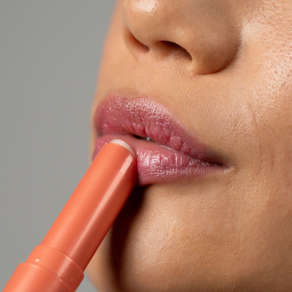 Dr. PawPaw x Wicked Enchanting & Glimmer Lip Balm Duo