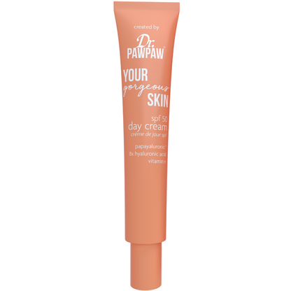 Dr. PawPaw Day Cream PA++++ SPF50 45ml