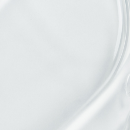 Dr. PawPaw Lip & Eye Balm 8ml