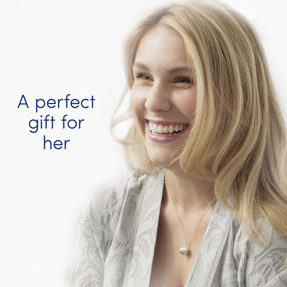 Dove Glow & Go Essentials Gift Set