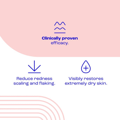 E45 Moisturiser Body Lotion 200ml