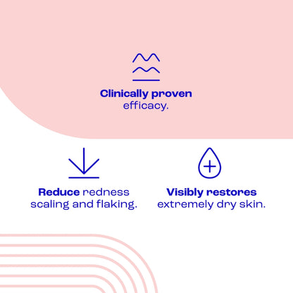 E45 Moisturiser Body Lotion 1000ml