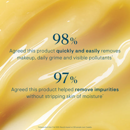 Elemis Pro Collagen Hydrating Cleansing Balm Duo 2 x 100ml