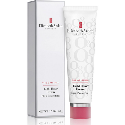 Elizabeth Arden Eight Hour Skin Cream Protectant Original 50ml