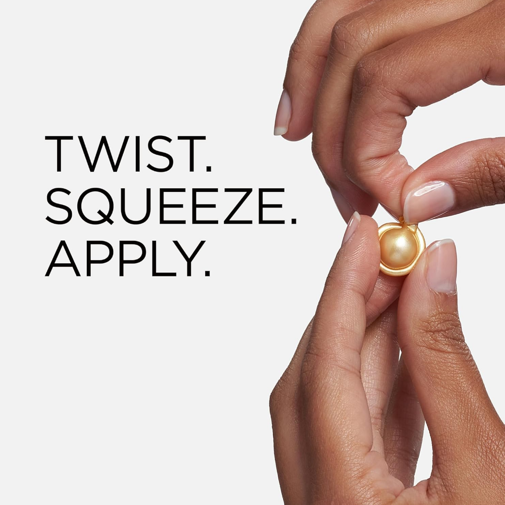 Elizabeth Arden Advanced Ceramide Capsules Daily Youth Restoring Serum 90 Capsules