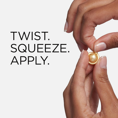 Elizabeth Arden Advanced Ceramide Capsules Daily Youth Restoring Serum 90 Capsules