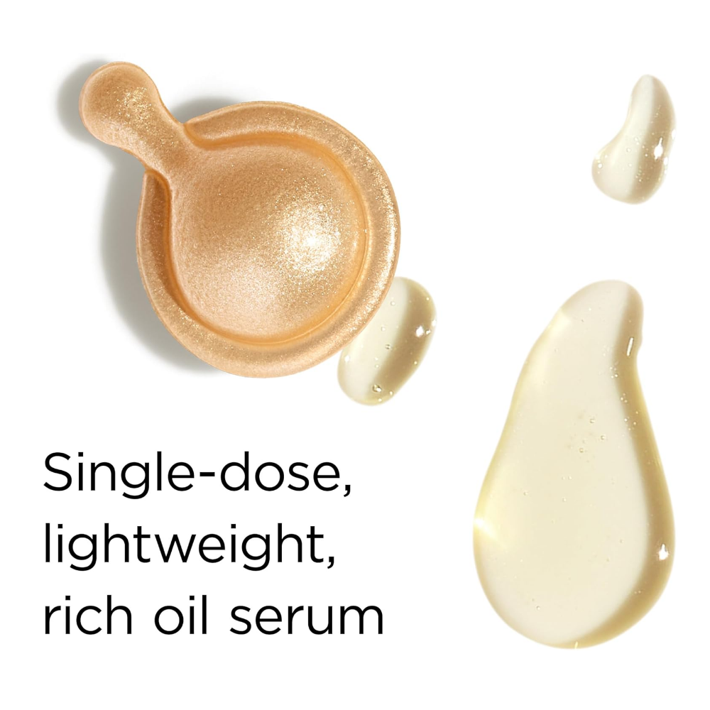 Elizabeth Arden Advanced Ceramide Capsules Daily Youth Restoring Serum 90 Capsules