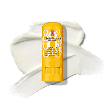 Elizabeth Arden Eight Hour Targeted Sun Defence Hydrating Stick SPF40 6.8g
