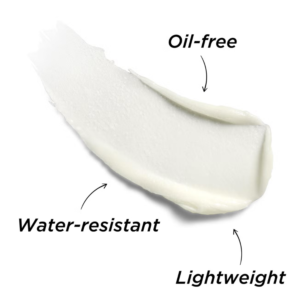 Elizabeth Arden Eight Hour Targeted Sun Defence Hydrating Stick SPF40 6.8g