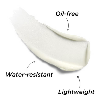 Elizabeth Arden Eight Hour Targeted Sun Defence Hydrating Stick SPF40 6.8g