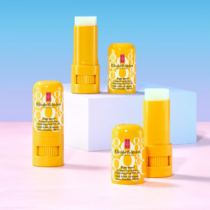 Elizabeth Arden Eight Hour Targeted Sun Defence Hydrating Stick SPF40 6.8g