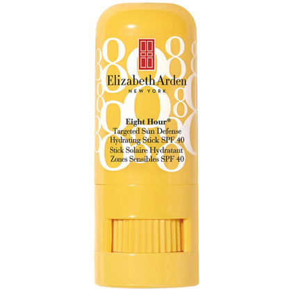 Elizabeth Arden Eight Hour Targeted Sun Defence Hydrating Stick SPF40 6.8g