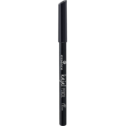 Essence Kajal Eye Pencil