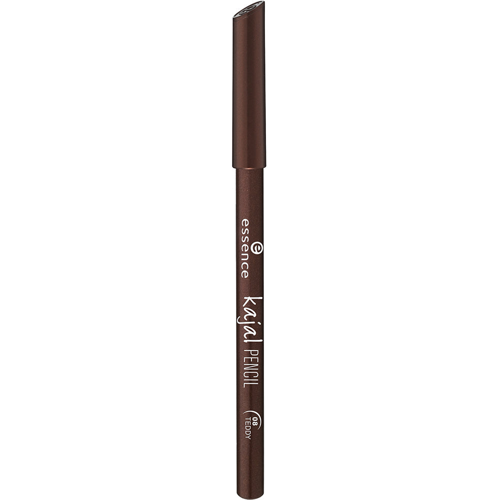 Essence Kajal Eye Pencil