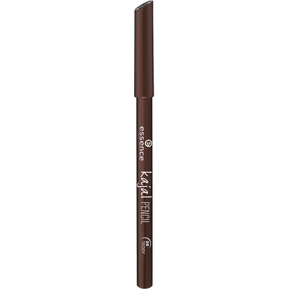Essence Kajal Eye Pencil
