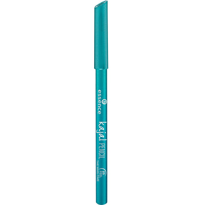 Essence Kajal Eye Pencil