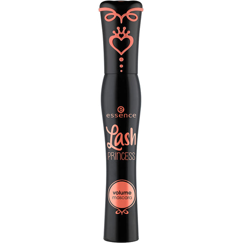 Essence Lash Princess Volume Mascara Black 12ml